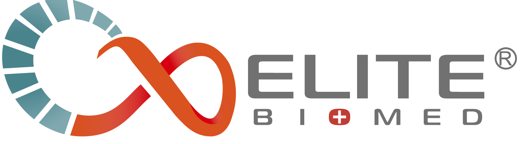 Xelite Biomed