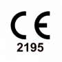 ce 2195